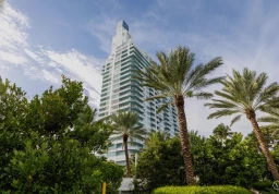 Квартира #2310