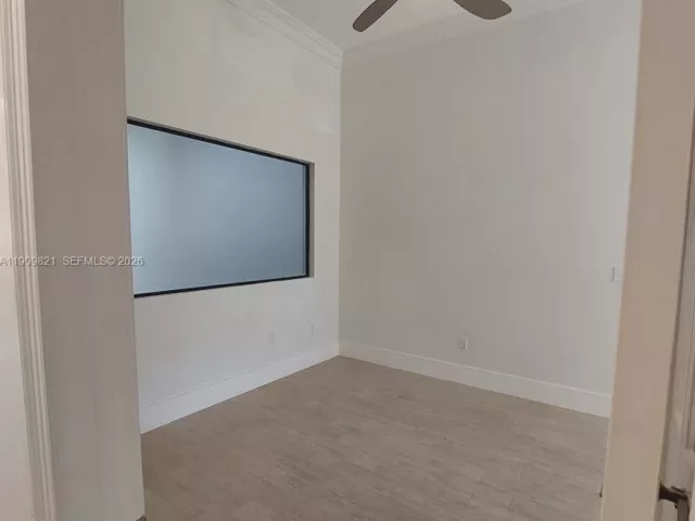 Продажа дома по адресу 255 Poinciana Dr 605 - фото 6802007