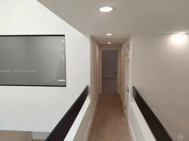 Продажа дома по адресу 255 Poinciana Dr 605 - фото 6802010