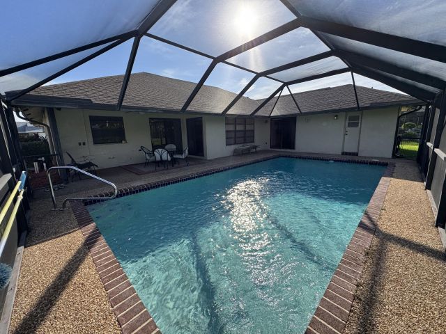 Продажа дома по адресу 11328 Chisolm Way - фото 6775443