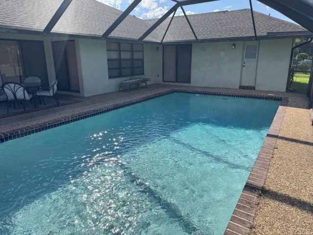 Продажа дома по адресу 11328 Chisolm Way - фото 6775444