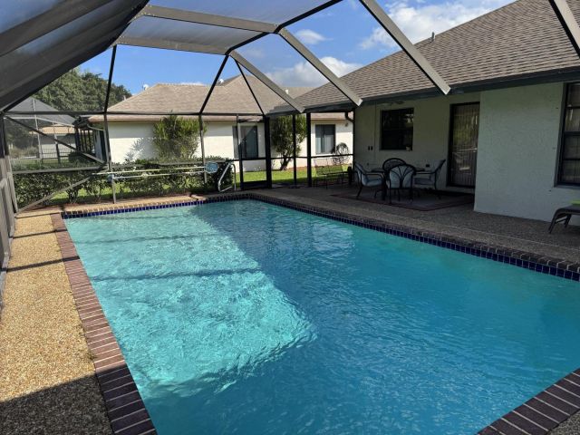 Продажа дома по адресу 11328 Chisolm Way - фото 6775445