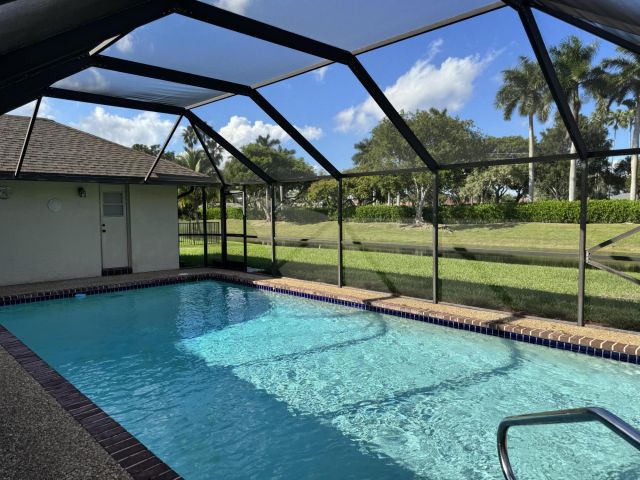 Продажа дома по адресу 11328 Chisolm Way - фото 6775446