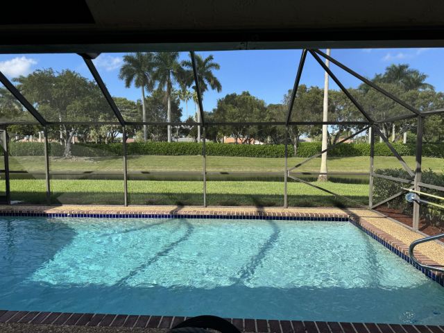 Продажа дома по адресу 11328 Chisolm Way - фото 6775447