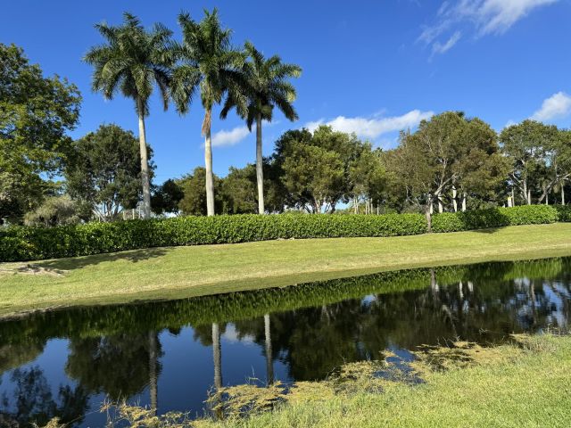 Продажа дома по адресу 11328 Chisolm Way - фото 6775448