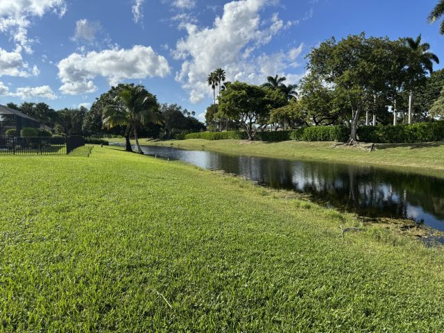 Продажа дома по адресу 11328 Chisolm Way - фото 6775449