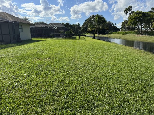 Продажа дома по адресу 11328 Chisolm Way - фото 6775450