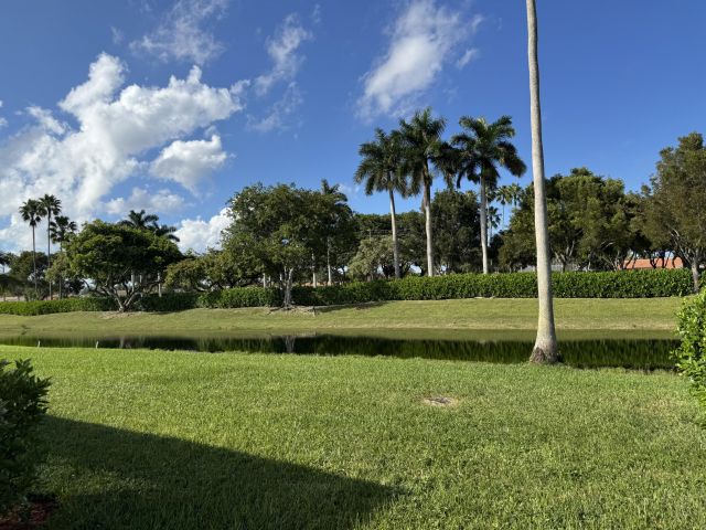 Продажа дома по адресу 11328 Chisolm Way - фото 6775451