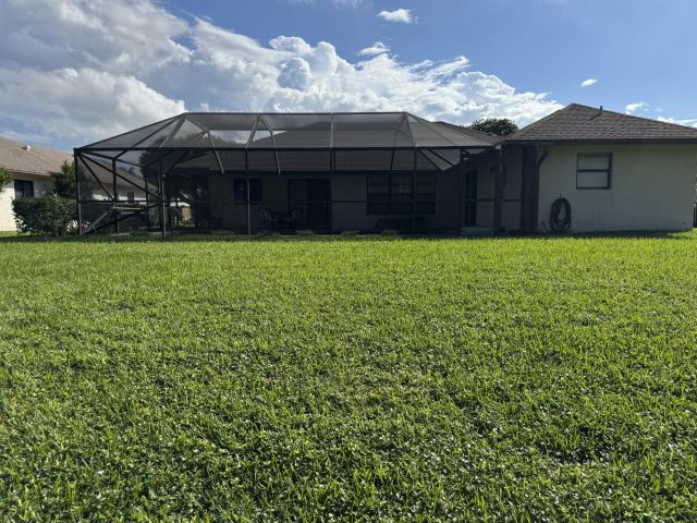 Продажа дома по адресу 11328 Chisolm Way - фото 6775452