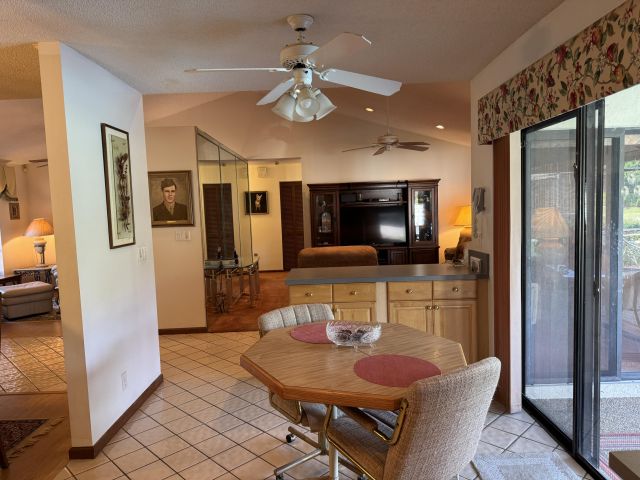 Продажа дома по адресу 11328 Chisolm Way - фото 6775453