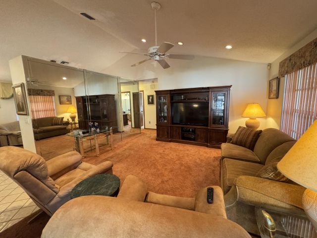 Продажа дома по адресу 11328 Chisolm Way - фото 6775454