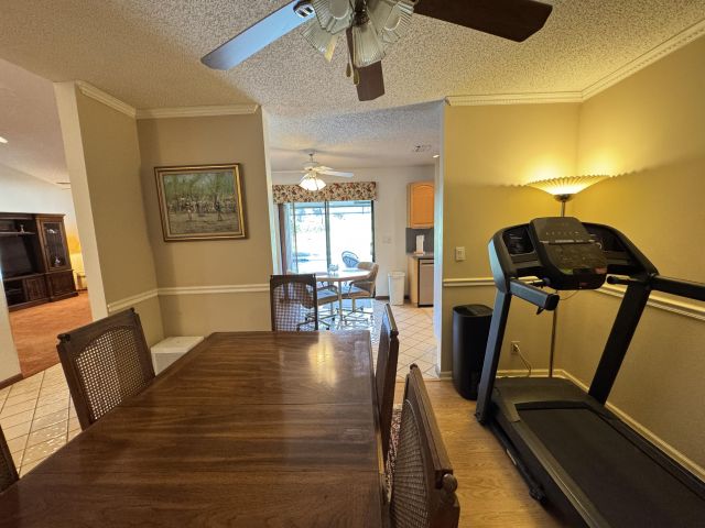 Продажа дома по адресу 11328 Chisolm Way - фото 6775455