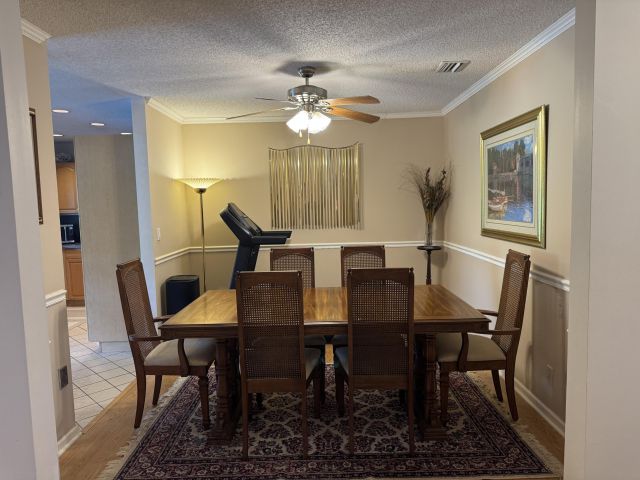 Продажа дома по адресу 11328 Chisolm Way - фото 6775456