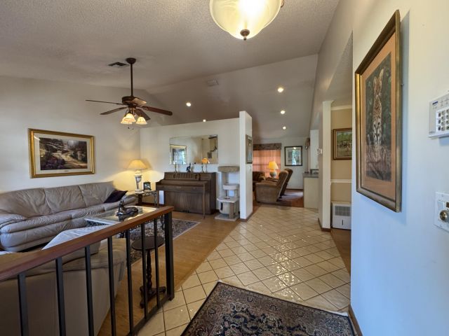 Продажа дома по адресу 11328 Chisolm Way - фото 6775458