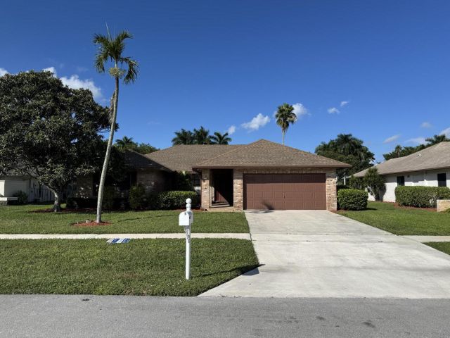 Продажа дома по адресу 11328 Chisolm Way - фото 6775462