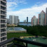 Parc Central - Condo - Aventura