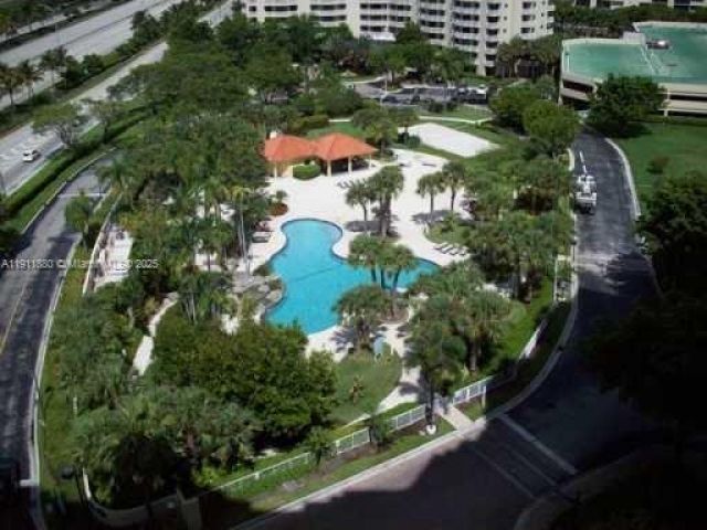 Квартира в аренду номер - фото 7443517