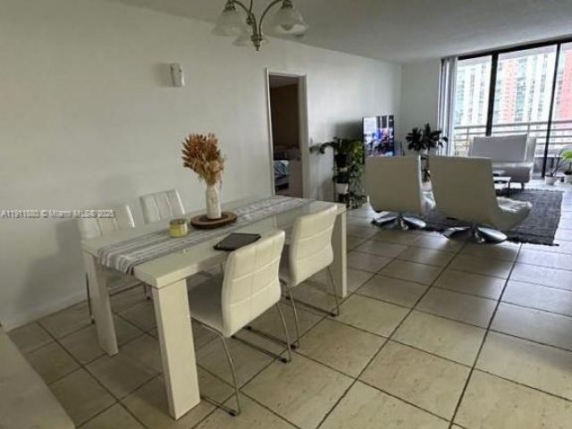 Квартира в аренду номер - фото 7443523