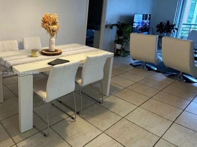 Квартира в аренду номер - фото 7443524