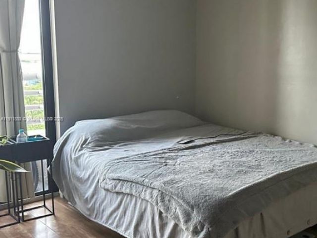 Квартира в аренду номер - фото 7443526