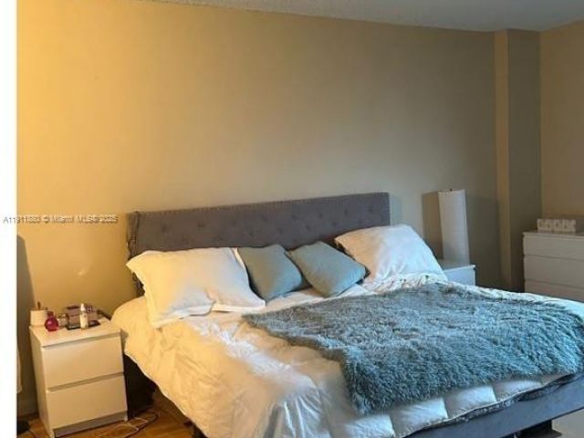 Квартира в аренду номер - фото 7443527