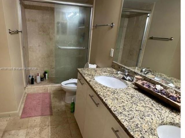 Квартира в аренду номер - фото 7443530