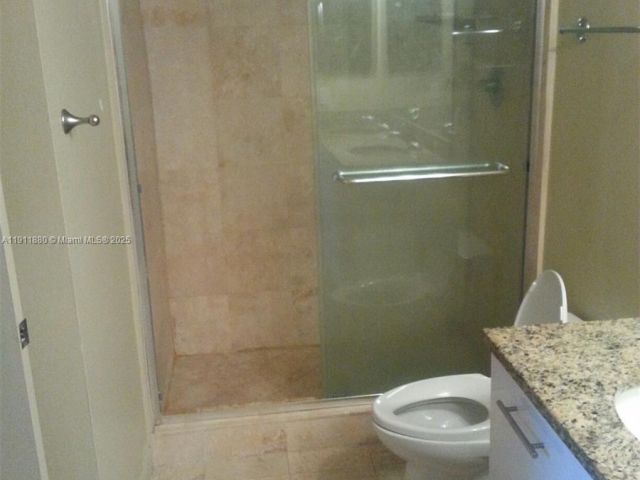 Квартира в аренду номер - фото 7443531