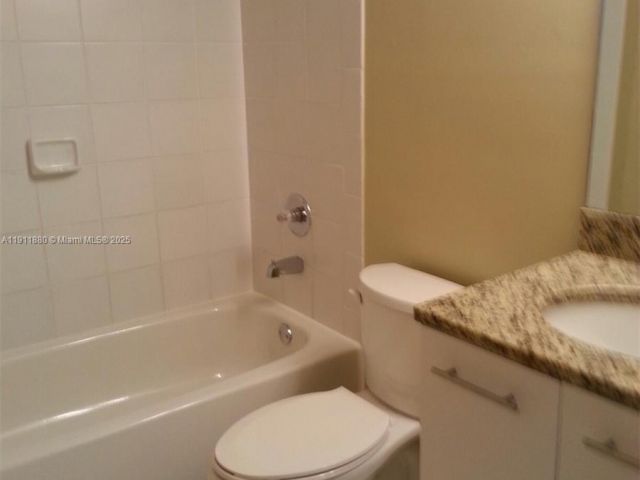 Квартира в аренду номер - фото 7443532