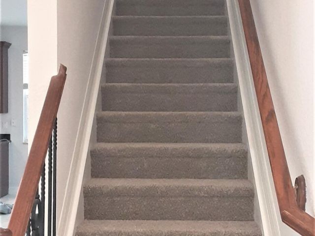 Дом в аренду по адресу 909 NW 18th Avenue - фото 6775474