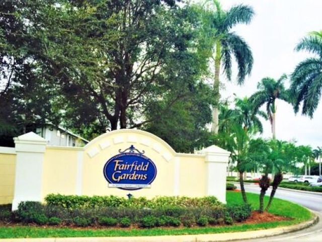 Дом в аренду по адресу 909 NW 18th Avenue - фото 6775482