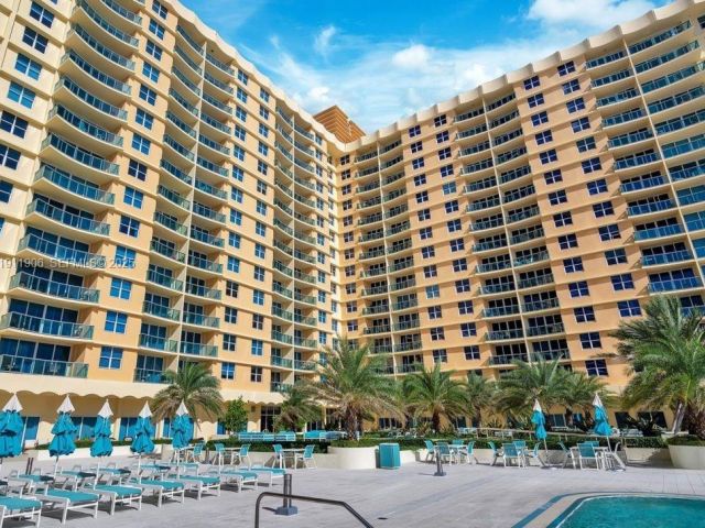 Продажа квартиры #PH6 - фото 7431895