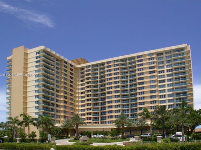 Продажа квартиры #PH6 - фото 7431896