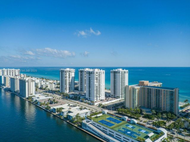 Продажа квартиры #PH6 - фото 7431898