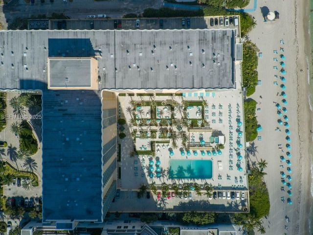 Продажа квартиры #PH6 - фото 7431901