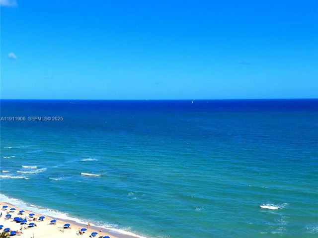 Продажа квартиры #PH6 - фото 7431902