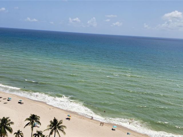 Продажа квартиры #PH6 - фото 7431903