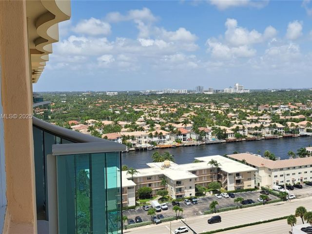 Продажа квартиры #PH6 - фото 7431904