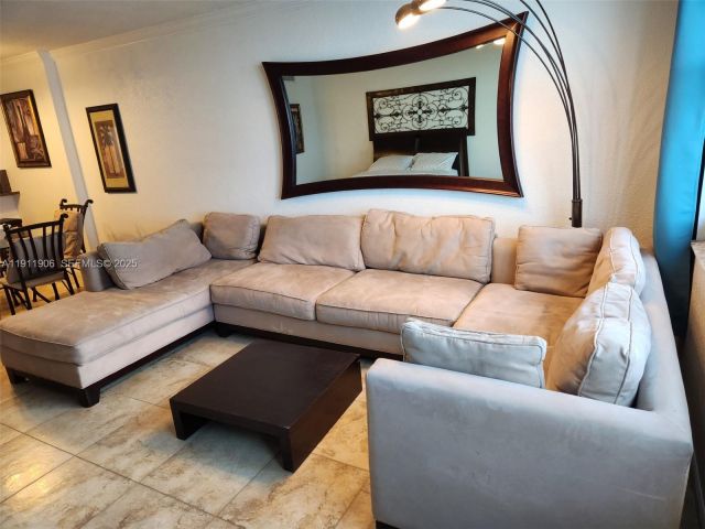 Продажа квартиры #PH6 - фото 7431905