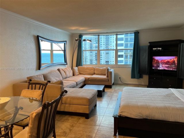 Продажа квартиры #PH6 - фото 7431906