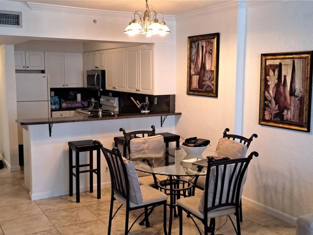 Продажа квартиры #PH6 - фото 7431908