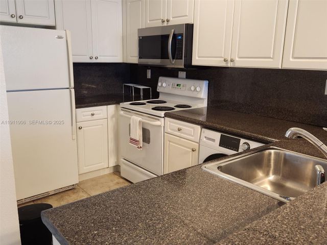 Продажа квартиры #PH6 - фото 7431909