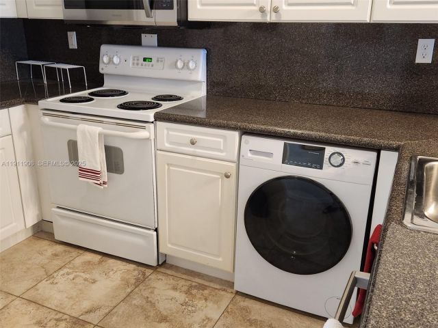 Продажа квартиры #PH6 - фото 7431910