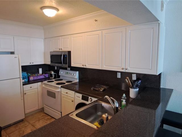 Продажа квартиры #PH6 - фото 7431911