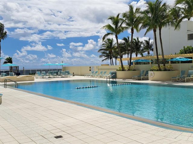 Продажа квартиры #PH6 - фото 7431913