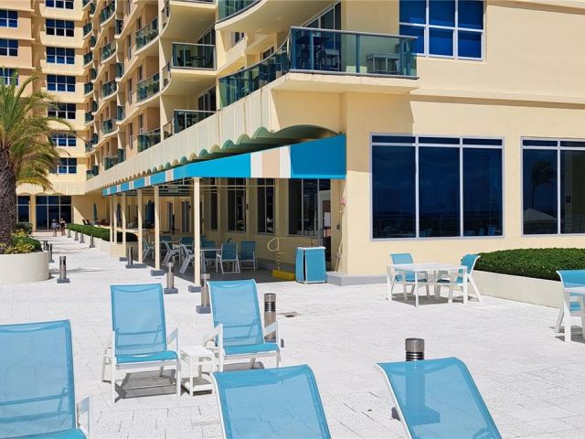 Продажа квартиры #PH6 - фото 7431914