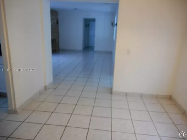 Дом в аренду по адресу 420 88th St 0 - фото 6771257