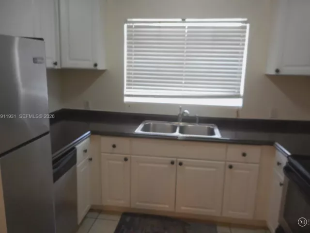 Дом в аренду по адресу 420 88th St 0 - фото 6771260