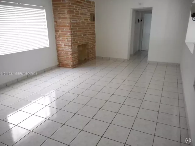 Дом в аренду по адресу 420 88th St 0 - фото 6771261