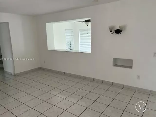 Дом в аренду по адресу 420 88th St 0 - фото 6771262