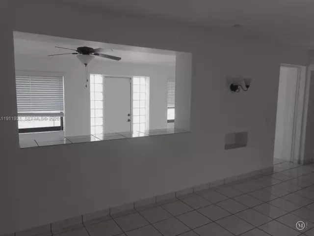 Дом в аренду по адресу 420 88th St 0 - фото 6771263